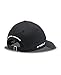 Under Armour UA Chino Cap OSFA Black
