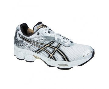 asics schoenen