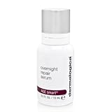 Dermalogica AGE Smart Overnight Repair Serum Facial Night Treatments