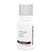Dermalogica AGE Smart Overnight Repair Serum Facial Night Treatments