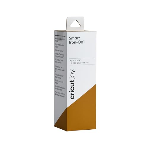 Joy SMRTIO Mustard 5.5X24 en promo sur Amazon