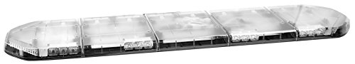 Buyers Products 88930603 Light Bar