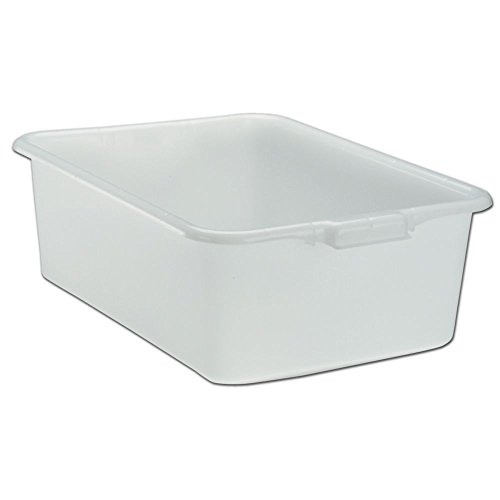 Find Where To See Traex 15 White Bus Box Traex 15 White Bus Box