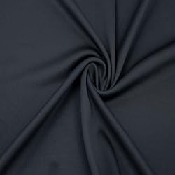 Texco Inc 60" Wide Solid Interlock Lining