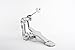 Sonor Jojo Mayer Perfect Balance Signature Bass Drum Pedal