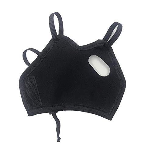 6 Calmson+Protective+Controller+Anti+Sweat+Anti+Slip