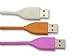 Flip Video USB Cables