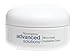 Neutrogena Advanced Solutions Micro-Oxide Crystalized Cream Refill