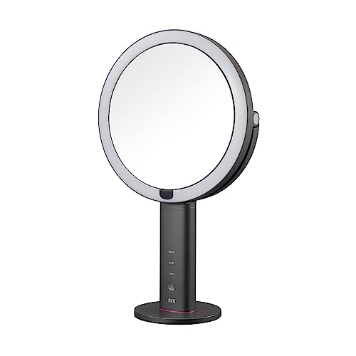 EKO iMira Pro 8