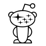 Subaru BRZ STI Impreaza Forester boxer engine window sticker vinyl decal