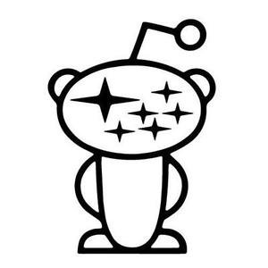 Subaru BRZ STI Impreaza Forester boxer engine window sticker vinyl decal