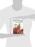 Image de Reflexology & Acupressure: A Pyramid Health Paperback (Pyramid Health Paperbacks)