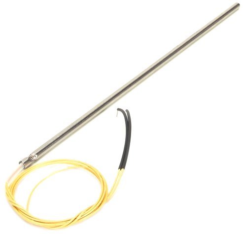 South Bend Probe Assembly 7608145