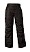 Arctix Kids Snowsports Cargo Snow Pants with Articulated Knees