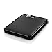 WD 3TB Elements Portable External Hard Drive - USB 3.0 - WDBU6Y0030BBK-WESN