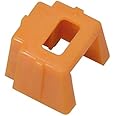 Bostitch OEM P0800002932 Stapler Safety SB-150SX SB-2IN1 SB-2IN1