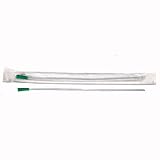 Intermittent Catheter 16