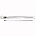 Intermittent Catheter 16