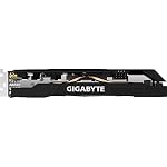 GIGABYTE-Gv-N2060OC-6GD-GeForce-RTX-2060-OC-GG-Graphics-Card-2X-Windforce-Fans-6GB-192-bit-GDDR6-REV20-Video-Card