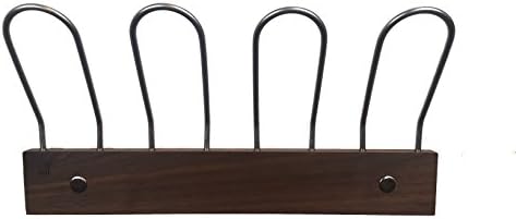 Work Wear Play Adult Shoe Rack - Holds 2 Pair