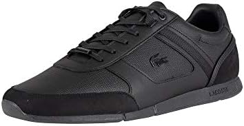 lacoste shoes amazon