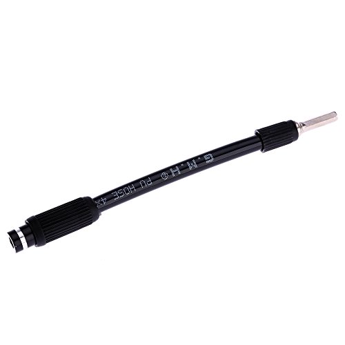 Keifen JM-8150 52 in 1fionelle präzise Schraubendreher multifunktionale Satz satz Tools für ys PC elektronische Wartung – Bild 7