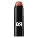 Beauty Rules Cheek Stick, Coral, 0.21 Ounce