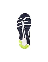 ASICS Women's Gel-Cumulus 20 SP Running Shoes