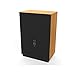 Klipsch Cornwall IV Floorstanding Speakers in Natural Cherrythumb 2