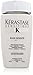 Kerastase Densifique Bain Densite Bodifying Shampoo for Unisex, 8.5 Ounce