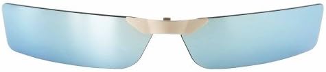 Rochester Optical BT - 350 Sun Shield