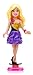 Mega Bloks Barbie's Glam Evening