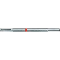 Hilti 1952Drill bit Extension TE-FY-E35 