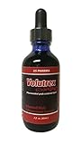 VOLUTREX - Pharma Grade - Semen VOLUMIZER - 80% More Effective Than Pill - Increase up to 300% - MAX Strength - All Natural
