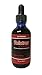 Semacore - Pharma Grade - SEMEN VOLUMIZER - 80% more effective than pill - increase up to 300% - MAX STRENGTH - All Natural