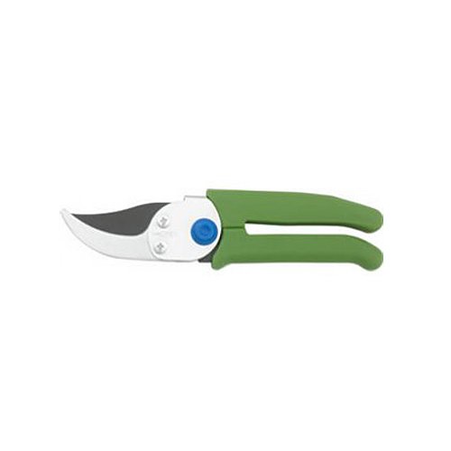 Gilmour 124TGT Green Thumb Premium Bypass Pruning Shear, 3/4-Inch