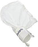 Zodiac K16 All Purpose Bag Replacement