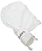 Zodiac K16 All Purpose Bag Replacement