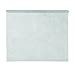 Survivor R4430 Tyvek Expansion Mailer, 10 x 13 x 2, White, 18lb (Case of 100)