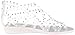 Stuart Weitzman Women's Glogladius Sandal