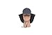 Sunday Afternoons Unisex Ultra-Adventure Hat