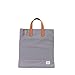 Herschel Supply Co. Wilmore Tote Bag