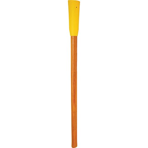 Ames True Temper 36-in L Wood Pick Mattock Handle