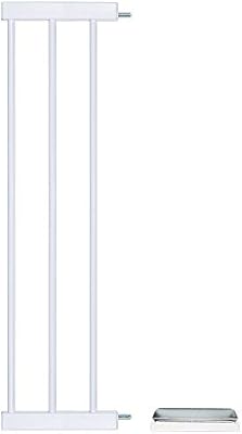 lemon tree baby gate