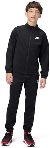 DR9089-010] Mens Nike TECH FLEECE JOGGERS PANTS S at Amazon Men's