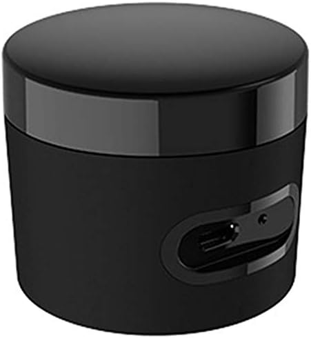 Ctzrzyt RM4C Bestcon Smart Home Switch WiFi IR Smart Home Automation Control de Voz Home Alexa Amazon 2Pcs