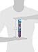 Colgate Total Advanced Floss-Tip Toothbrush - Soft