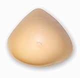 Sexy V Shape Push Up Deep Plunge Convertible V BRA Max Cleavage Booster Shaper