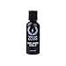 ZEUS Travel Beard Shampoo & Conditioner Combo for Men, Grooming Set with Green Tea & Essential Oils, Softens, Hydrates & Moisturizes Facial Hair (Made in USA) Verbena Lime