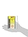 Carmex Moisture Plus SHEER PEACH TINT .075 oz. Ultra hydrating lip balm
